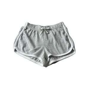 Harper Canyon Unisex Shorts size: 4T